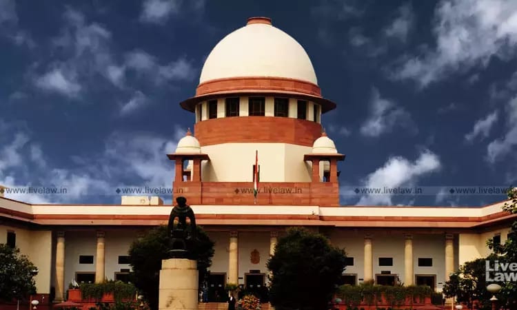 हिमाचल प्रदेश के 6 विधायक अयोग्य घोषित…SUPREME COURT ने सुनाया फैसला…