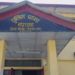 मूक-बधिर दुष्कर्म के आरोपी Headmaster व Peon 4 दिन के पुलिस रिमांड पर….