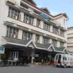 पिता ने कब सोचा था कि बेटे को आखिरी बार देख रहे हैं…संदिग्ध हालात में मिला शव