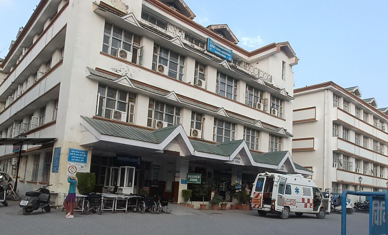 पिता ने कब सोचा था कि बेटे को आखिरी बार देख रहे हैं…संदिग्ध हालात में मिला शव