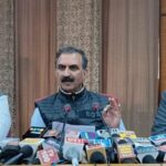 मुख्यमंत्री बोले भ्रष्टाचार करेंगे खत्म….जल्द आएगा ट्रांसपेरेंसी एक्ट…