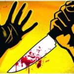 भजन गा रहे व्यक्ति पर तेज धार हथियार से हमला…व्यक्ति की गई जान… पढ़ें क्या है पूरा मामला भजन गा रहे व्यक्ति पर तेज धार हथियार से हमला…व्यक्ति की गई जान… पढ़ें क्या है पूरा मामला