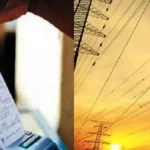 हिमाचल में बढ़ सकती हैं बिजली की दरें…. 300 करोड रुपए घाटे की हिमाचल में बढ़ सकती हैं बिजली की दरें…. 300 करोड रुपए घाटे की