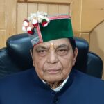 बाहर की दवाएं लिखी तो डाक्टरों पर होगी सख्त कार्रवाई …