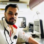 डॉ पीयूष तिवारी बने हिमाचल प्रदेश संयुक्त कर्मचारी महासंघ के सचिव… डॉ पीयूष तिवारी बने हिमाचल प्रदेश संयुक्त कर्मचारी महासंघ के सचिव…