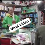 पांवटा साहिब में हिंदू संगठन उग्र…पूर्व सीएमओ ने राम को लेकर कहे थे अपशब्द…