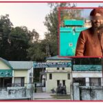 कारनामा…पांवटा कांग्रेस मंडल अध्यक्ष के पिता देवेंद्र सिंह लांबा डकार गए सरकार के 30 लाख रुपए….