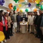 पांवटा साहिब में पहली बिरला ओपस पेंट गैलरी हुई ओपन…यहां रंगों को कर पाएंगे फील…. पांवटा साहिब में पहली बिरला ओपस पेंट गैलरी हुई ओपन…यहां रंगों को कर पाएंगे फील….