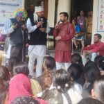 कौंलावाला भूड़ व सलाणी कटोला में दी सरकार की योजनाओं की जानकारी… कौंलावाला भूड़ व सलाणी कटोला में दी सरकार की योजनाओं की जानकारी…