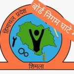 प्रदेश के बोर्ड निगम करोड़ों रुपए के घाटे में… महालेखाकार ने की सार्वजनिक टिप्पणी…बिजली बोर्ड सबसे ऊपर… प्रदेश के बोर्ड निगम करोड़ों रुपए के घाटे में… महालेखाकार ने की सार्वजनिक टिप्पणी…बिजली बोर्ड सबसे ऊपर…