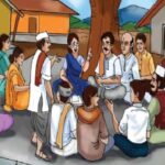 अभिषेक मित्तल ने वर्ष-2025 में होने वाली ग्राम सभा की बैठकों की तिथियां निर्धारित की