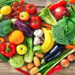 सर्दियों में अगर ये चीजें खाएंगे तो नहीं होंगे बीमार….बनी रहेगी ताकत… सर्दियों में अगर ये चीजें खाएंगे तो नहीं होंगे बीमार….बनी रहेगी ताकत…