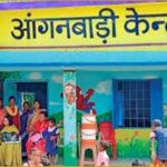 आंगनवाड़ी सहायिका के 4 पदों के लिए 30 दिसम्बर तक करें आवेदन – सीडीपीओ आंगनवाड़ी सहायिका के 4 पदों के लिए 30 दिसम्बर तक करें आवेदन – सीडीपीओ