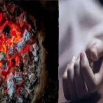 अंगीठी की गैस ने ली पिता पुत्र की जान…. हिमाचल प्रदेश में घटी दर्दनाक घटना…पढ़े कैसे हुआ हादसा