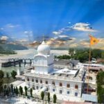 गुरुद्वारा श्री पांवटा साहिब में 341वां होला मोहल्ला की तैयारी पूरी, 11 से 15 मार्च तक रहेगी ये दिनचर्या,….