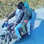 सुपारी लेकर डंडों से हमला करने वाले गिरोह के सदस्यों की करें पहचान…पुलिस ने की अपील…. सुपारी लेकर डंडों से हमला करने वाले गिरोह के सदस्यों की करें पहचान…पुलिस ने की अपील….