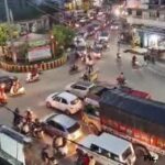 बद्रीपुर चौक पर कुचले जाने जैसे सड़क हादसों के ये हैं कारण…क्या है नियमों में खामियां….पढ़ें ख़बर बद्रीपुर चौक पर कुचले जाने जैसे सड़क हादसों के ये हैं कारण…क्या है नियमों में खामियां….पढ़ें ख़बर