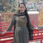 गिरिपार की 3 बेटियों ने JRF qualify कर मनवाया प्रतिभा का लोहा गिरिपार की 3 बेटियों ने JRF qualify कर मनवाया प्रतिभा का लोहा