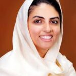 निरंकारी मिशन के ‘प्रोजेक्ट अमृत’ का तृतीय चरण पूर्ण निरंकारी मिशन के ‘प्रोजेक्ट अमृत’ का तृतीय चरण पूर्ण