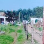 धौला कुआं पंचायत प्रधान ने नकारे सरकारी धनराशि दुरपयोग के आरोप….