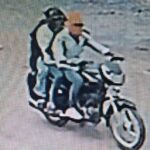 सावधान…पांवटा साहिब में सम्मोहित/सुंघा कर लूटपाट करने वाला गिरोह सक्रिय…सोने के गहने… सावधान…पांवटा साहिब में सम्मोहित/सुंघा कर लूटपाट करने वाला गिरोह सक्रिय…सोने के गहने…