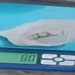 चिट्टे के साथ दो आरोपी गिरफतार… उत्तराखंड हिमाचल बॉर्डर पर चला रहे थे नशे का कारोबार…. चिट्टे के साथ दो आरोपी गिरफतार… उत्तराखंड हिमाचल बॉर्डर पर चला रहे थे नशे का कारोबार….