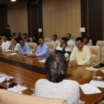 जिला स्तरीय हिमाचल दिवस समारोह का भव्य आयोजन…सुमित खिमटा