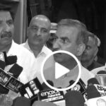 आपदा प्रभावित परिवारों को बड़ी राहत सरकार देगी ₹5000 मासिक किराया…. आपदा प्रभावित परिवारों को बड़ी राहत सरकार देगी ₹5000 मासिक किराया….