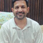 संगड़ाह के नितीश शर्मा बने अधिशासी अभियंता…