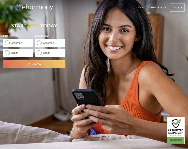 Eastern Mail Order Brides Directory 2026: Full Guide for Beginners