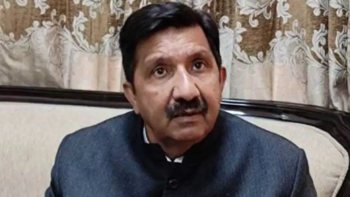 15 मार्च को उपमुख्यमंत्री मुकेश अग्निहोत्री का एक दिवसीय सिरमौर दौरा… 15 मार्च को उपमुख्यमंत्री मुकेश अग्निहोत्री का एक दिवसीय सिरमौर दौरा…