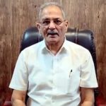 हिमाचल में नए राज्यपाल कविंद्र गुप्ता की नियुक्ति…