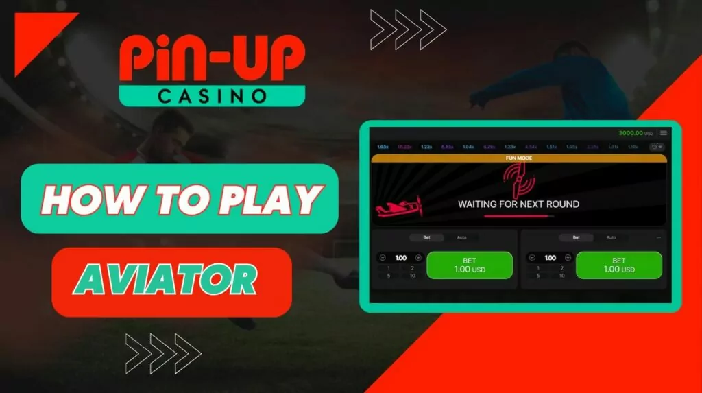 casino online pin up game casino online pin up game
