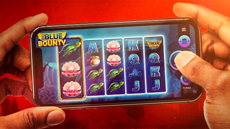 casino online game slots casino online game slots