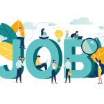 21 व 22 अप्रैल को नाहन में कैंपस इंटरव्यू आयोजित…