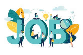 21 व 22 अप्रैल को नाहन में कैंपस इंटरव्यू आयोजित…