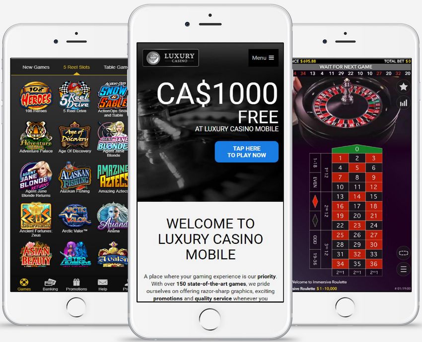 VegasNow Gambling Establishment Review 2026: $8,000 + 500 Free Spins