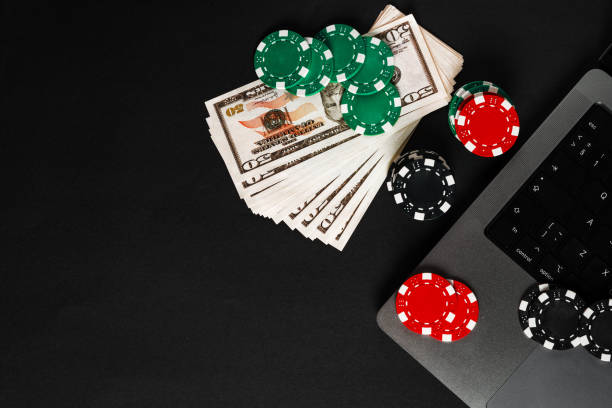 casino online pinco game