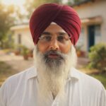 “गुलजार” बने जामनीवाला पंचायत प्रधान पद के प्रबल दावेदार…