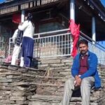 बैसाखी पर सिरमौर के मंदिरों में उमड़ा आस्था का सैलाब, दूर-दराज से पहुंचे श्रद्धालु… बैसाखी पर सिरमौर के मंदिरों में उमड़ा आस्था का सैलाब, दूर-दराज से पहुंचे श्रद्धालु…