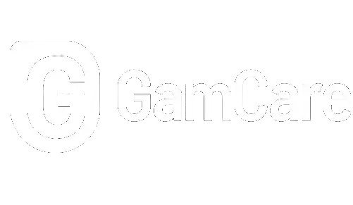 Spain - uncrossable rush slot