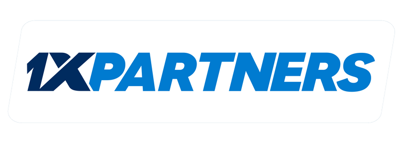 1xBet Testimonial: Whatever You Required to Find Out About This Online Bookmaker in 2026