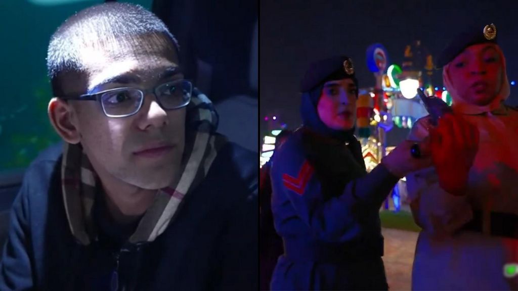 N3on - the Streamer & Stakefan