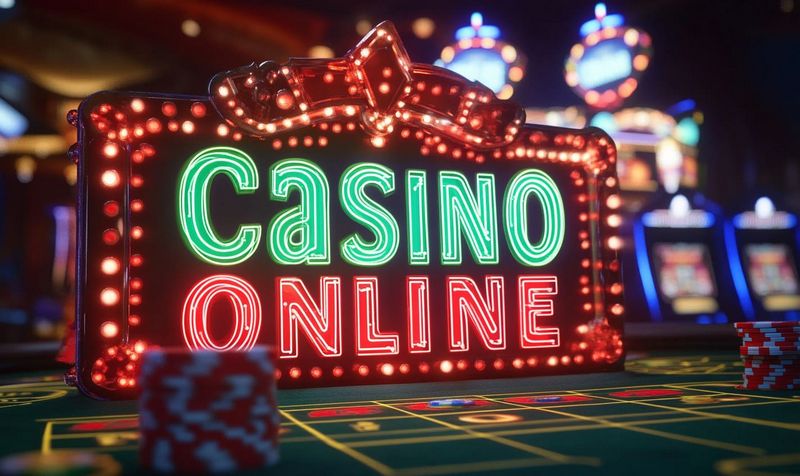 Winchile: El principal sistema de casino y apuestas deportivas en línea de Chile