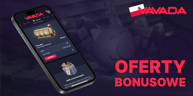 Guide to slotsvader Polska