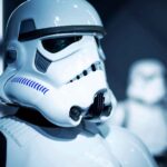 Invention of Advance Technology Invention of Advance Technology