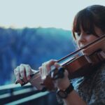 Music is Passion Music is Passion