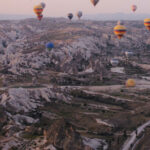 Officer, 3 civilians dead after massive gun battle breaks out in New Jersey Officer, 3 civilians dead after massive gun battle breaks out in New Jersey