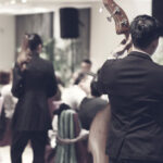 Artist: ‘I got rejected for the local panto’ Artist: ‘I got rejected for the local panto’