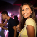 Why The Girl Songs Didn’t Rock In the Boat Why The Girl Songs Didn’t Rock In the Boat